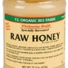 5056_y-s-eco-bee-farms-raw-honey-22-oz.jpg