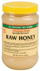 5056_y-s-eco-bee-farms-raw-honey-22-oz.jpg