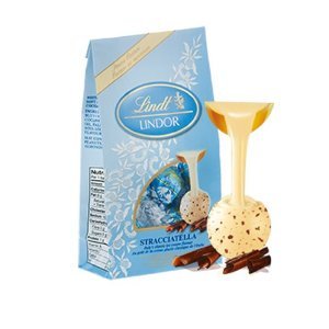 5068_lindt-lindor-truffles-stracciatella-white-chocolate-60-count-box.jpg