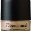 5069_philosophy-supernatural-airbrushed-canvas-powder-spf-15.jpg