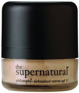 5069_philosophy-supernatural-airbrushed-canvas-powder-spf-15.jpg