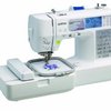 5071_brother-se400-computerized-embroidery-and-sewing-machine-with-67-built-in-stitches-70-decorative-designs-and-more.jpg