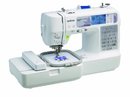 5071_brother-se400-computerized-embroidery-and-sewing-machine-with-67-built-in-stitches-70-decorative-designs-and-more.jpg