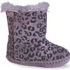 5075_ugg-australia-cassie-leopard-infant-boot.jpg