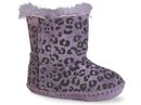 5075_ugg-australia-cassie-leopard-infant-boot.jpg