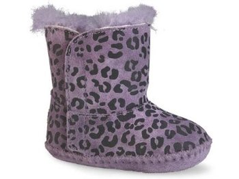 5075_ugg-australia-cassie-leopard-infant-boot.jpg