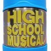 5077_thermos-funtainer-food-jar-high-school-musical.jpg