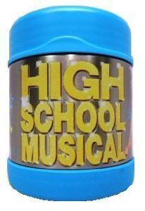 5077_thermos-funtainer-food-jar-high-school-musical.jpg