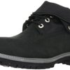 5080_timberland-men-s-roll-top-boot-lace-up-boot.jpg