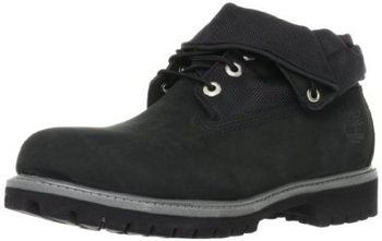 5080_timberland-men-s-roll-top-boot-lace-up-boot.jpg