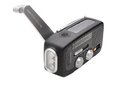 5082_et-n-fr160b-microlink-self-powered-am-fm-noaa-weather-radio-with-flashlight-solar-power-and-cell-phone-charger-black.jpg