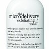 5084_philosophy-microdelivery-exfoliating-wash.jpg