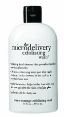 5084_philosophy-microdelivery-exfoliating-wash.jpg