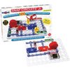 5087_snap-circuits-jr-sc-100.jpg