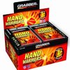 5092_grabber-warmers-grabber-7-hours-hand-warmers-40-count.jpg