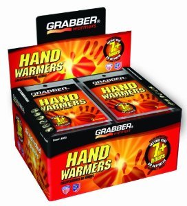 5092_grabber-warmers-grabber-7-hours-hand-warmers-40-count.jpg