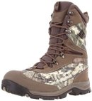 5095_columbia-sportswear-men-s-bugaboot-plus-xtm-camo-cold-weather-boot.jpg