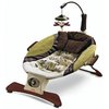 509_fisher-price-zen-collection-infant-seat.jpg