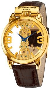 5101_stuhrling-original-men-s-165e-3335k31-classic-winchester-spire-mechanical-skeleton-gold-tone-watch.jpg