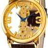 5101_stuhrling-original-men-s-165e-3335k31-classic-winchester-spire-mechanical-skeleton-gold-tone-watch.jpg