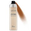 5106_dior-diorskin-airflash-spray-foundation.jpg