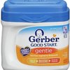 5107_gerber-good-start-gentle-powder-23-2-ounce.jpg