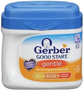 5107_gerber-good-start-gentle-powder-23-2-ounce.jpg