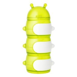 5115_boon-caterpillar-snack-stack-container.jpg