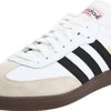 5116_adidas-men-s-samba-classic-soccer-shoe.jpg