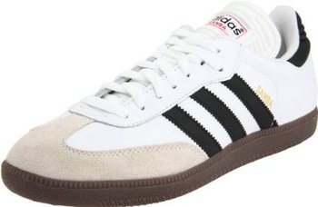 5116_adidas-men-s-samba-classic-soccer-shoe.jpg