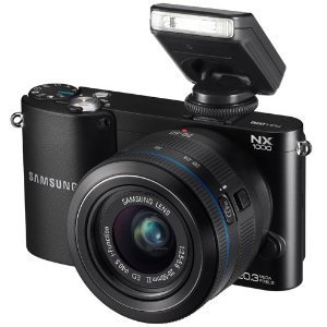 5118_samsung-nx1000-black-20-3mp-digital-camera-with-20-50mm-lens.jpg