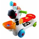 5122_vtech-3-in-1-learning-zebra-scooter.jpg