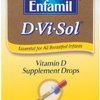 5125_enfamil-d-vi-sol-vitamin-d-50-ml-pack-of-2.jpg