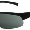 5127_ray-ban-men-s-orb4039-sport-sunglasses.jpg