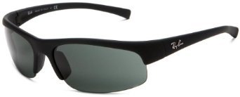 5127_ray-ban-men-s-orb4039-sport-sunglasses.jpg