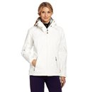 5128_columbia-women-s-bugaboo-interchange-jacket.jpg