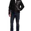 5132_tommy-hilfiger-men-s-lamb-2-pocket-moto-jacket.jpg