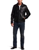 5132_tommy-hilfiger-men-s-lamb-2-pocket-moto-jacket.jpg