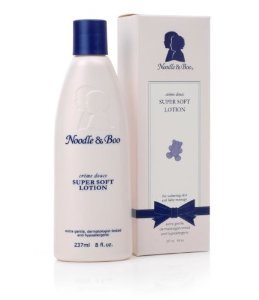 5133_super-soft-lotion-from-noodle-boo-baby-00008.jpg