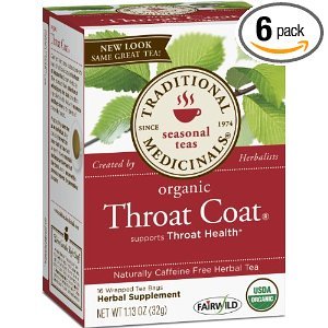 5135_traditional-medicinals-organic-throat-coat-16-count-boxes-pack-of-6.jpg