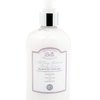 5136_belli-all-day-moisture-body-lotion-12-oz.jpg