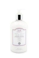 5136_belli-all-day-moisture-body-lotion-12-oz.jpg