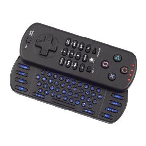 5141_3-in-1-remote-for-ps3.jpg