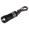 5142_streamlight-73001-nano-light-miniature-keychain-led-flashlight-black.jpg