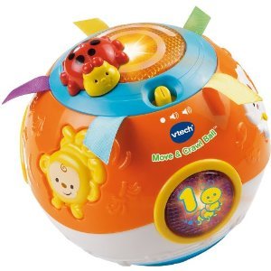 5143_vtech-move-crawl-electronic-activity-ball.jpg