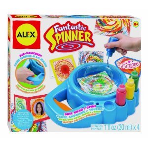 5148_alex-fantastic-spinner.jpg