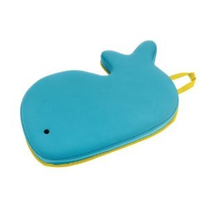 514_skip-hop-moby-bath-kneeler-blue.jpg