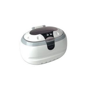 5150_sonic-wave-cd-2800-ultrasonic-jewelry-cleaner.jpg