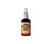 5152_liquid-aminos-spray-bottle-6-ounces.jpg