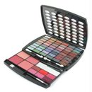 5153_shany-makeup-kit-glamur-girl-kit-48-eyeshadow-4-blush-6-lip-gloss.jpg